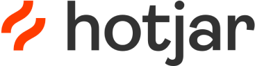 hotjar logo