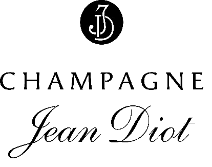 logo wineme