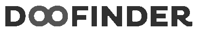 logo-doofinder 