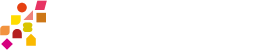 logo-incartare
