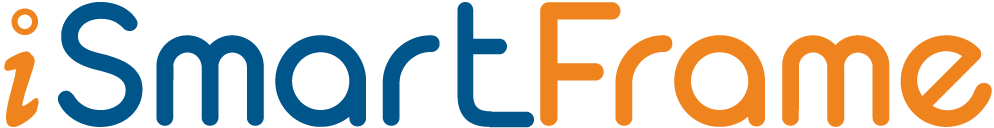 logo-ismartframe logo-ismartframe