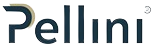 logo pellini