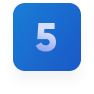n5