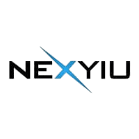 nexyiu logo