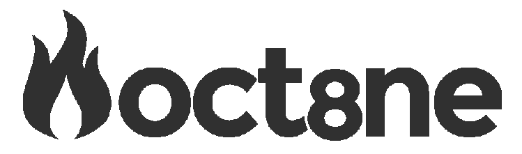 oct8ne-logo