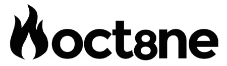 oct8ne-logo