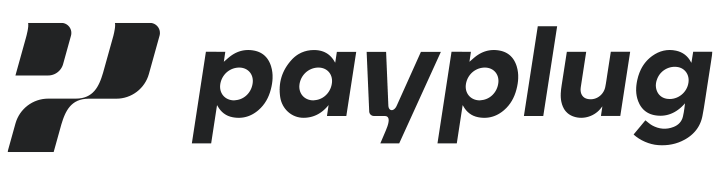 payplug-partner