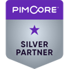 pimcore-silver-partner-badge-275x275_px