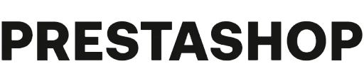 prestashop-logo
