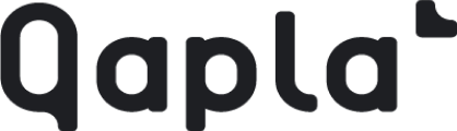qapla-logo