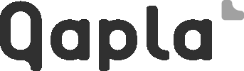 qapla-logo