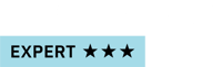 Prestashop Expert V-9 Logo Prestashop Expert V-9 Logo