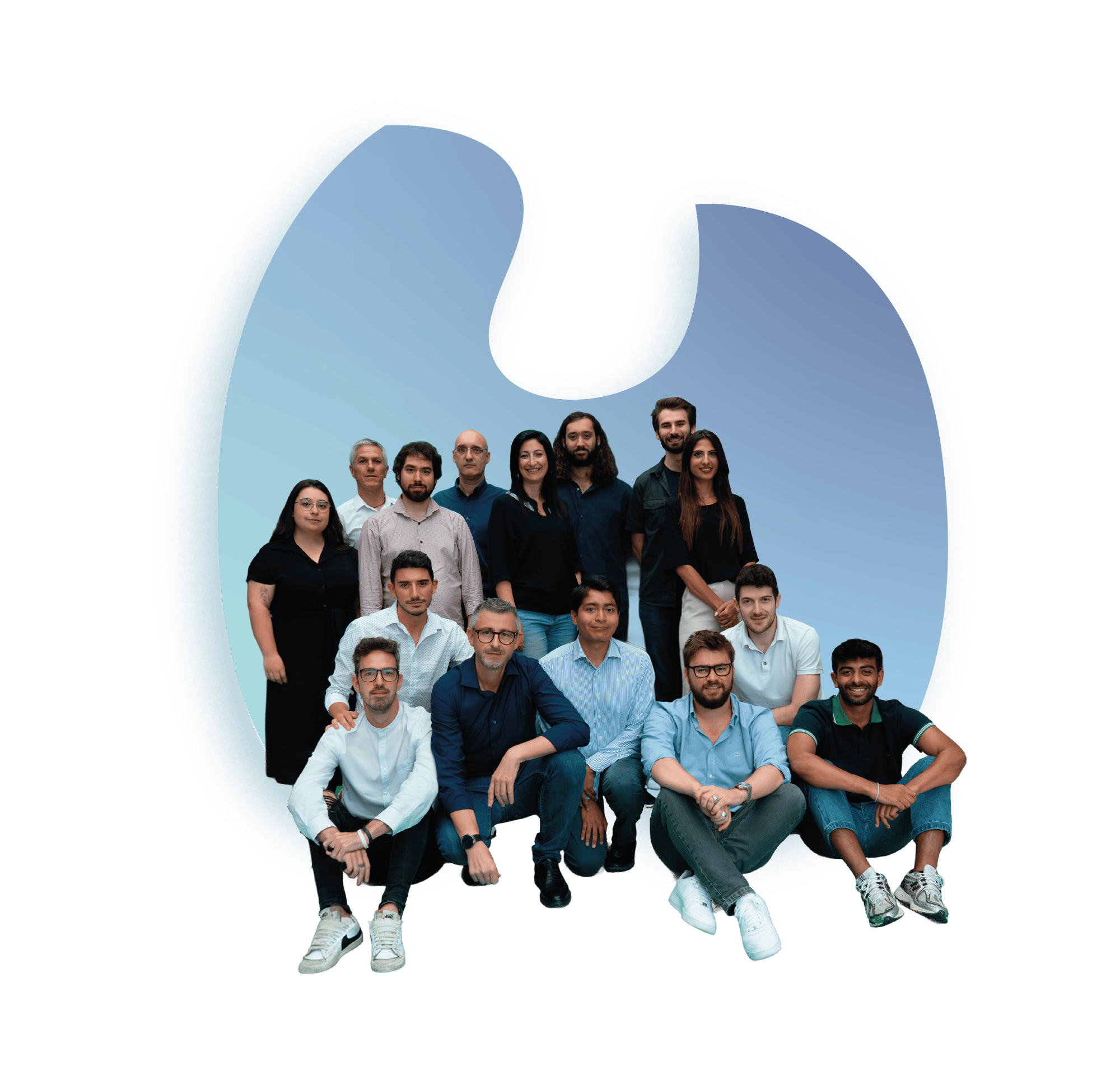 team-2026-hostinato