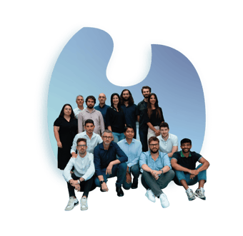 team-2026-hostinato