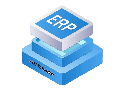erp-connesso-prestashop erp-connesso-prestashop