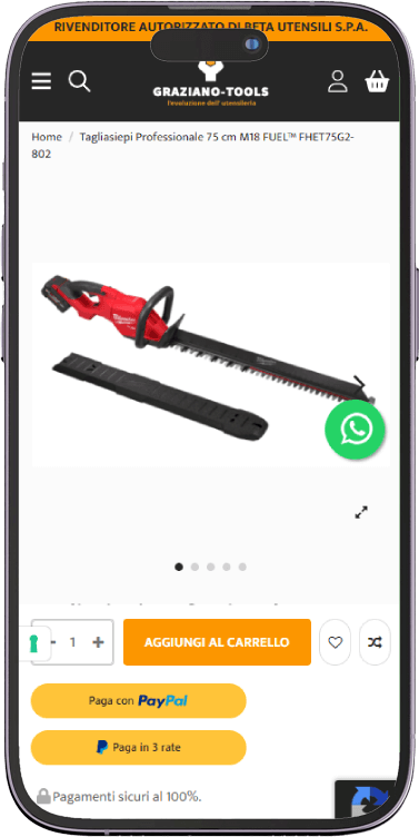 Mobile1-casostudio-grazianotools