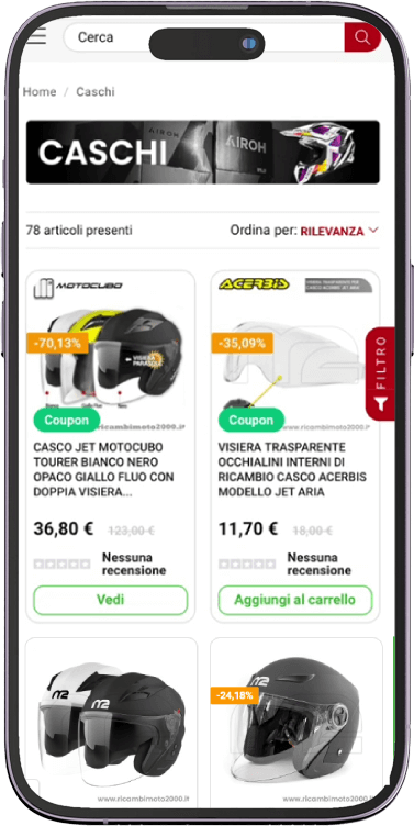 Mobile1-casostudio-Ricambimoto
