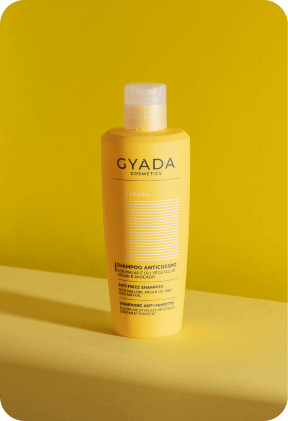 image_bg_slide_gyada
