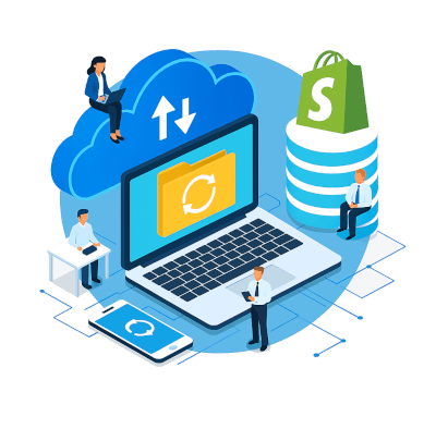 Migrazione-E-commerce-su-Shopify