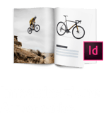 impaginazione-automatica-2 impaginazione-automatica-2