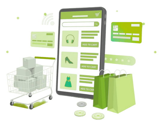inziare-vendere-online-shopify