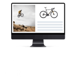 pubblicazioni-siti-ecommerce-22 pubblicazioni-siti-ecommerce-22