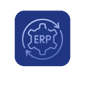 icona-erp