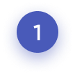 icona-numbero-1-circle