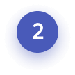 icona-numbero-2-circle