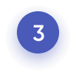 icona-numbero-3-circle