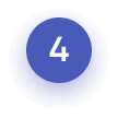 icona-numbero-4-circle