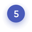 icona-numbero-5-circle