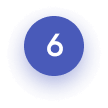 icona-numbero-6-circle