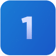 icona-numero-1