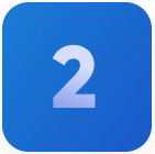 icona-numero-2