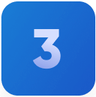 icona-numero-3