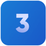 icona-numero-3