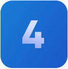 icona-numero-4
