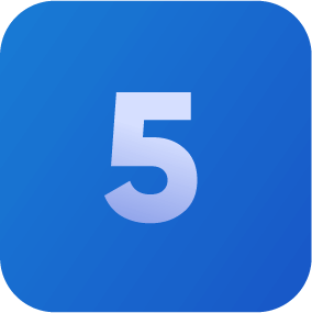 icona-numero-5