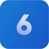 icona-numero-6