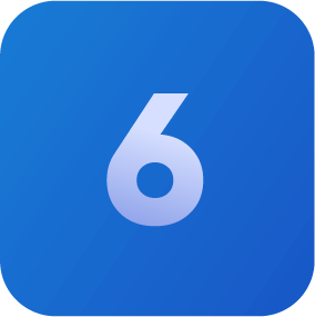 icona-numero-6
