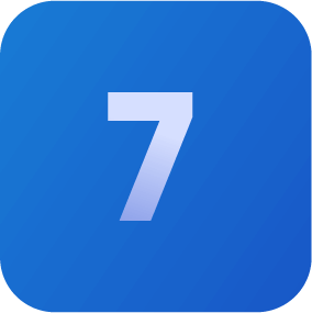 icona-numero-7