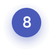 icona-numero-8-circle