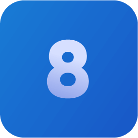 icona-numero-8