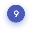 icona-numero-9-circle