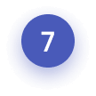 icona-numero7-circle