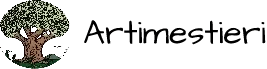 Artimestieri logo