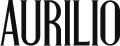 Aurilio logo