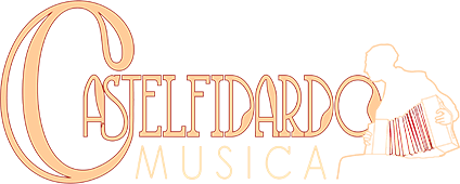 Castelfidardo logo