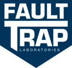 Faultrap logo